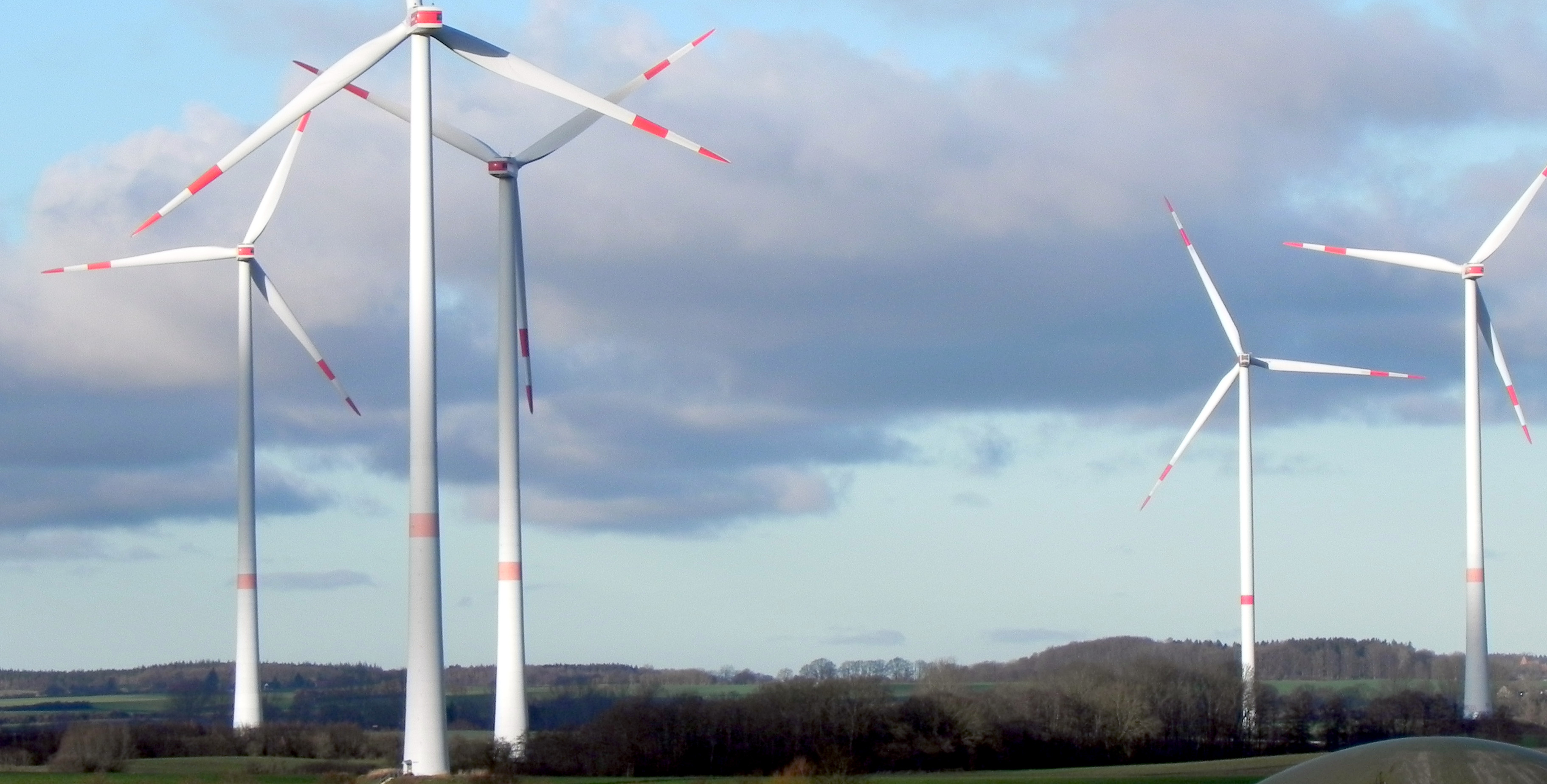 Windpark