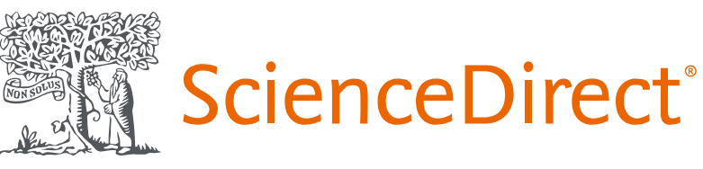 Science Direct