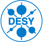 Desy Logo