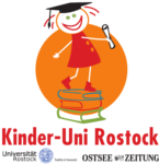 Kinderuni