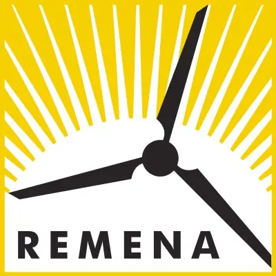 REMENA