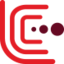 LCC Logo